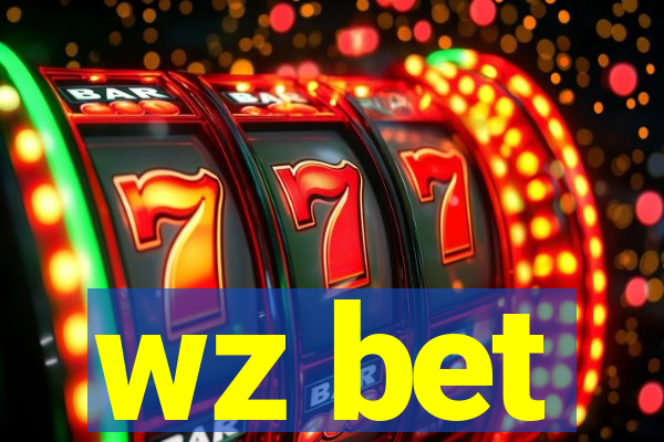 wz bet